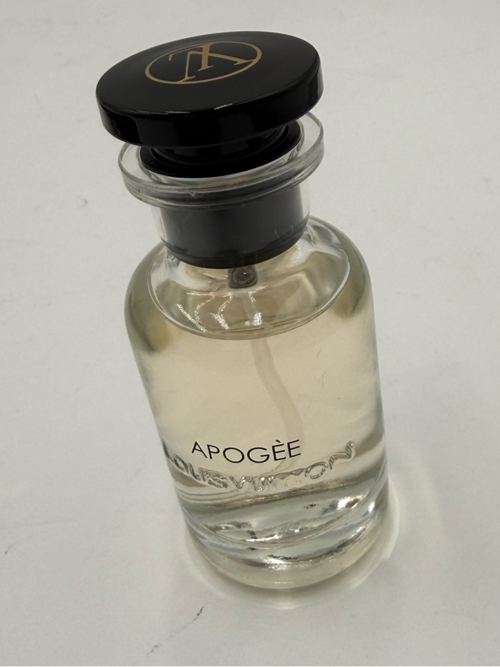 LV  Apogee 1oz/30ml fragrance - Picture 3 of 4